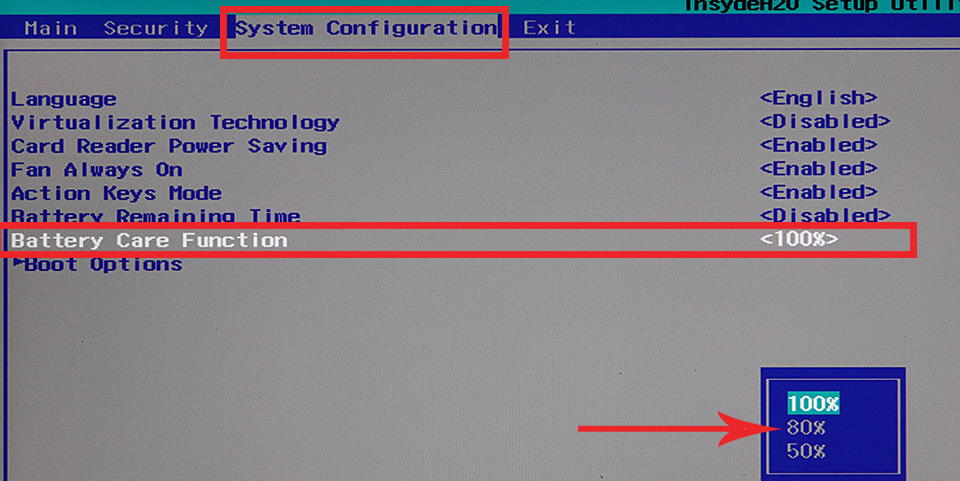 Windows-11-BIOS-charging-fix