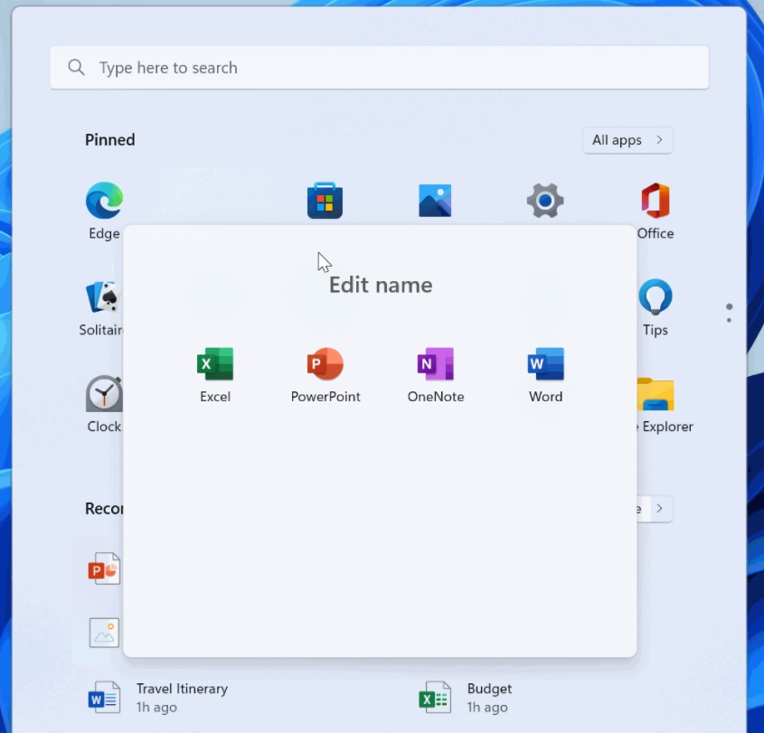 Windows-11-Build-22579-Start-Menu