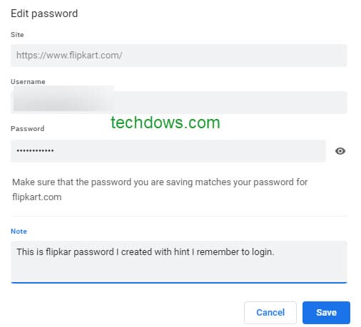 adding-notes-to-Passwords-Chrome-1