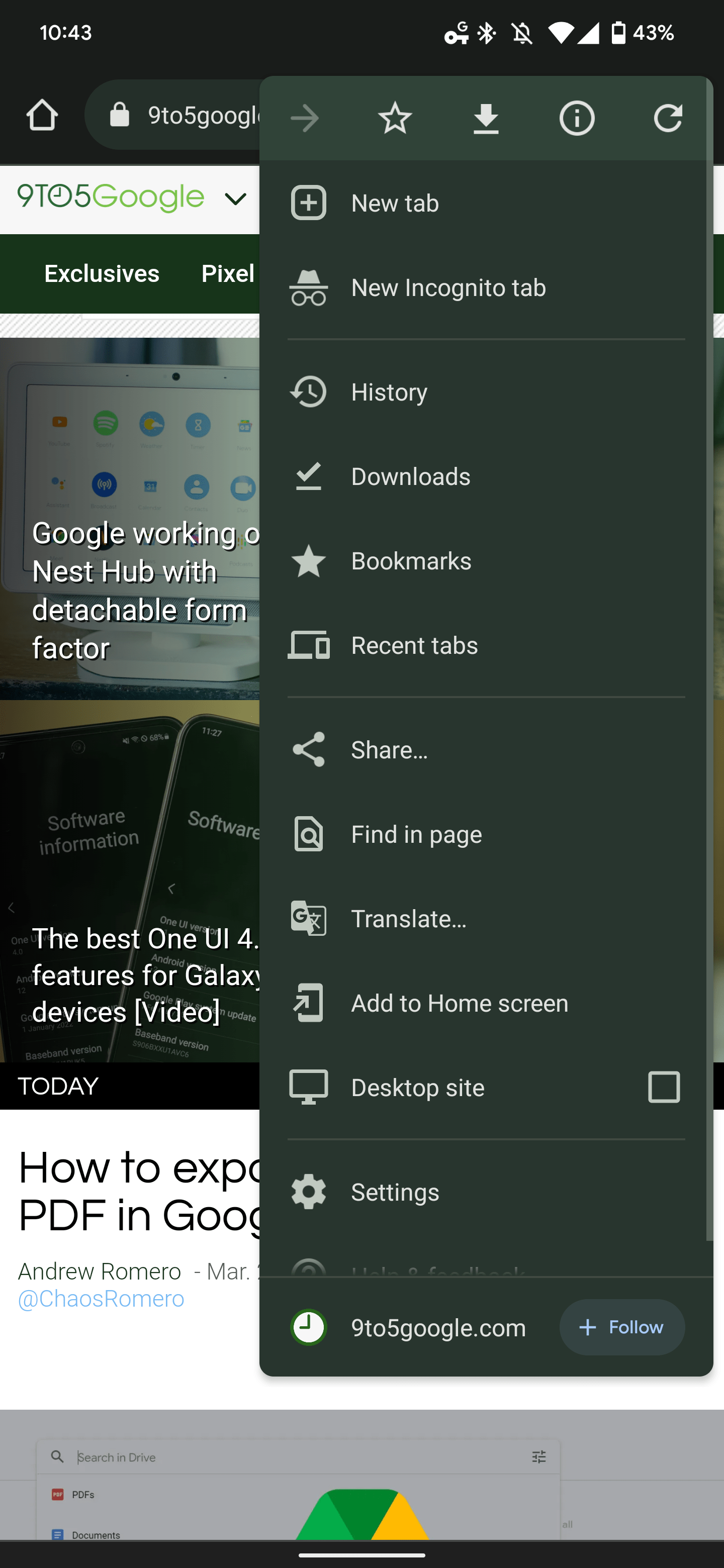chrome-100-android-material-you-overflow-menu