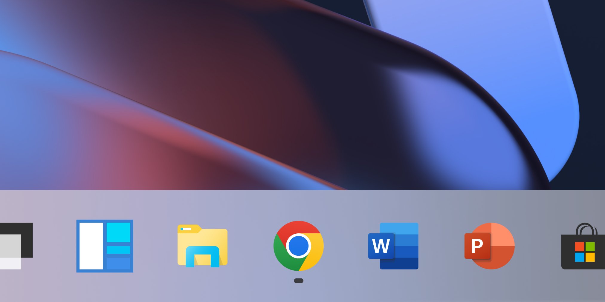 google-chrome-icon-update-windows