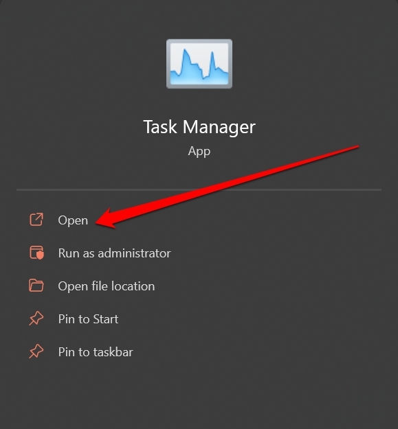 open-task-manager-2