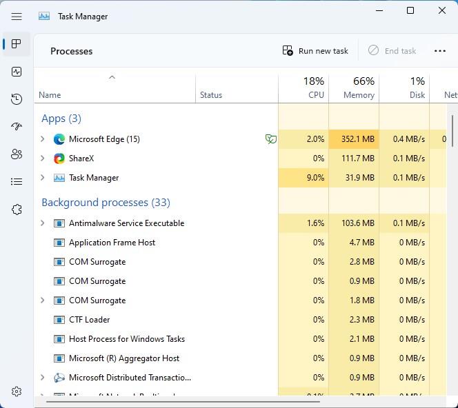run-new-task-button-in-task-manager-windows-11