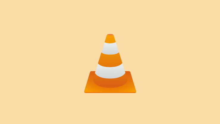 vlc-not-playing-videonot-working-on-windows-11-740x416-1