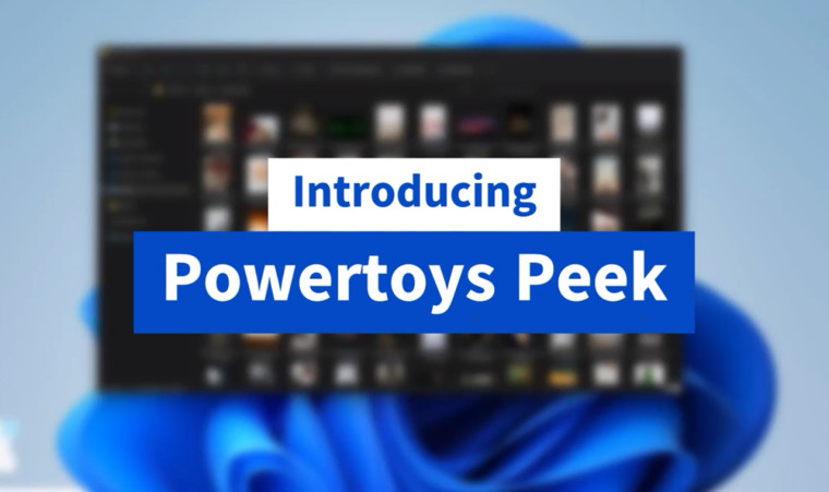 1649325001_powertoys_peek_story