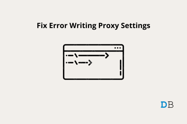 Error-Writing-Proxy-Settings-740x493-1