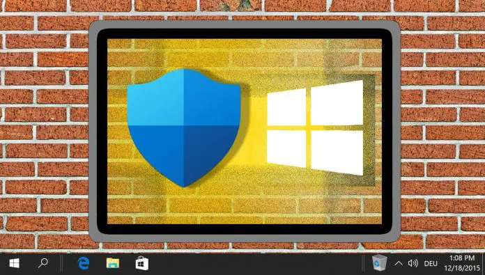 How-to-manage-Windows-Security-Tamper-Protection-feature-on-Windows-10-696x395.jpg.webp