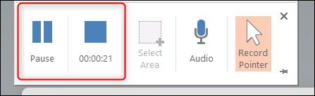 The-Pause-and-Stop-recording-options.