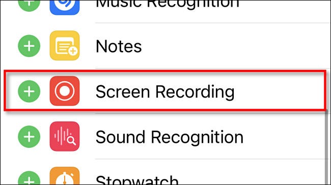 add_screen_recording