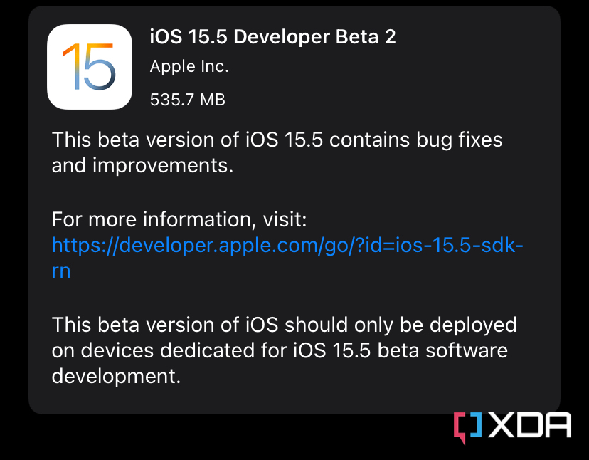 iOS-15.5-beta-2-1