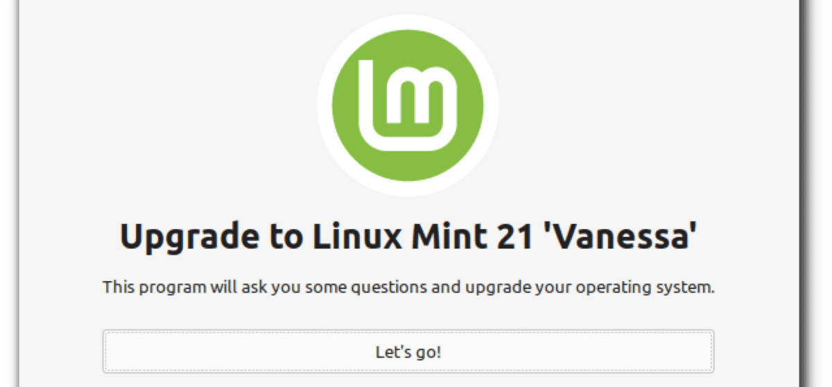 linux-mint-upgrade