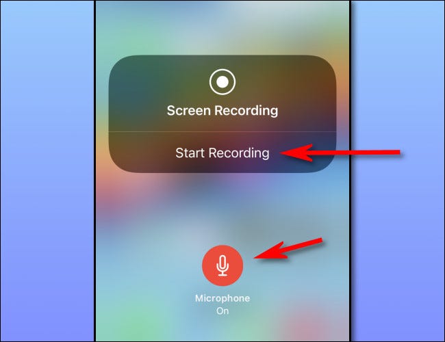 screen_recording_microphone_on