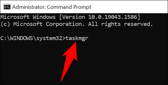 3-open-task-manager-command-prompt
