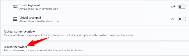 3-windows-11-taskbar-behaviors
