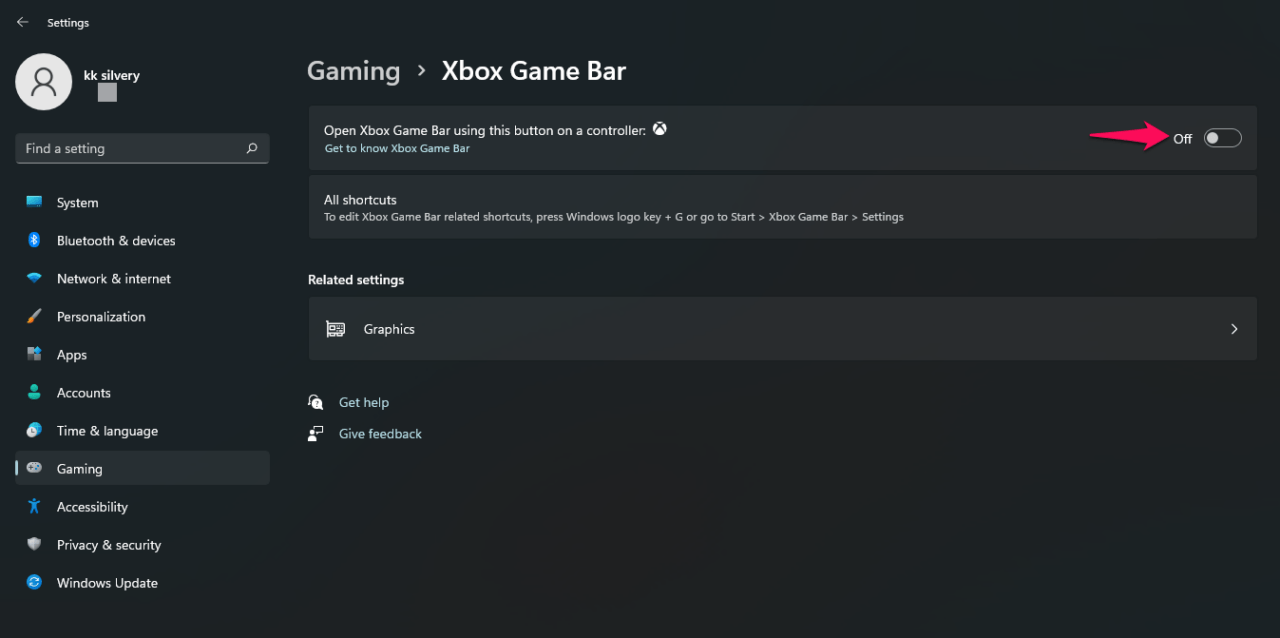 4-Click-To-Enable-Xbox-Game-Bar-1280x638-1