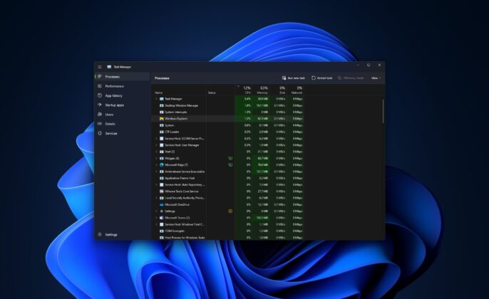 Task-Manager-processes-tab-686x420-1