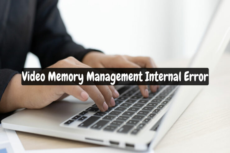 Video-Memory-Management-Int-740x493-1