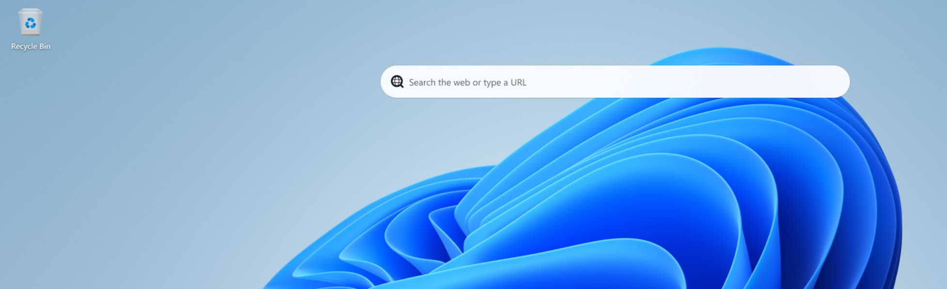 Windows-11-Build-25120-search-bar Windows-11-Build-25120-search-bar
