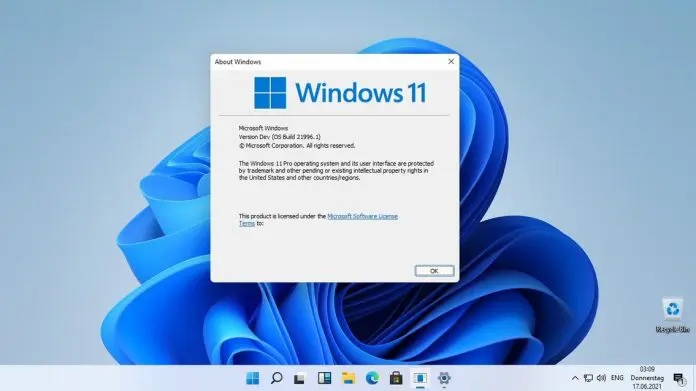 Windows-11-Desktop-WinBuzzer-696x391.jpg.webp