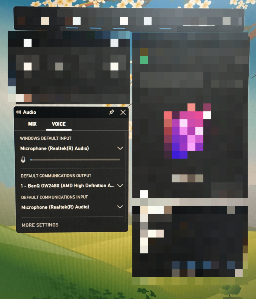 如何在 Windows 11 上使用 Xbox Game Bar 捕获游戏？Win 11系统之家