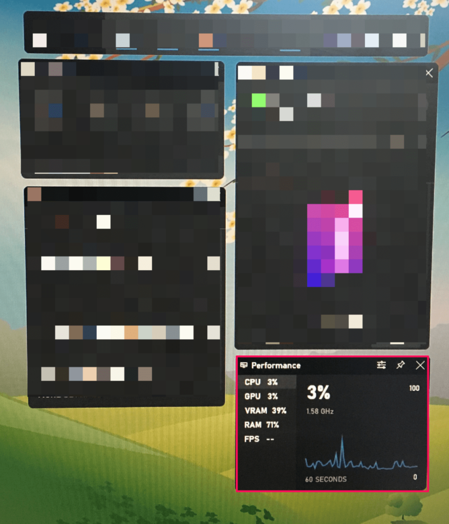 如何在 Windows 11 上使用 Xbox Game Bar 捕获游戏？Win 11系统之家