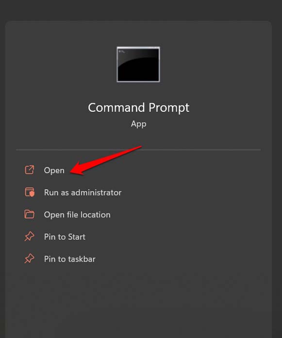 windows-11-command-prompt