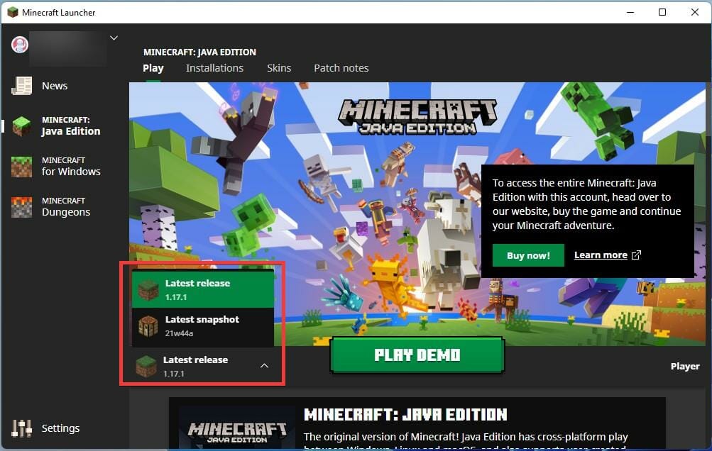 Minecraft-Java-2-edited