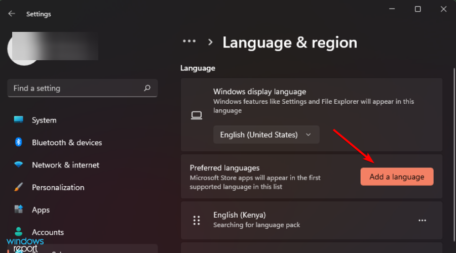 add-language-1 add-language-1