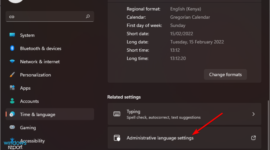 admin-language-settings-1