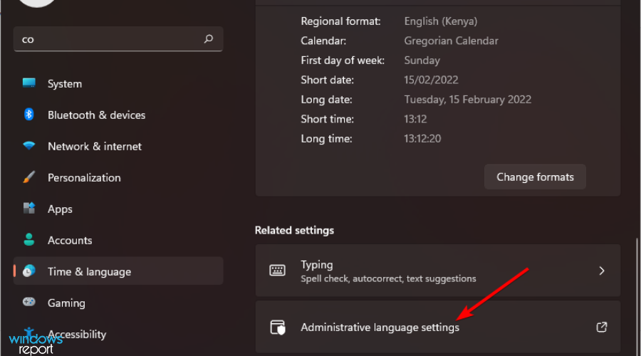 admin-language-settings-1 admin-language-settings-1