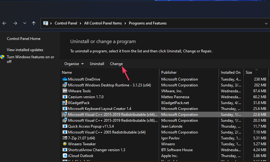 change-button change-button