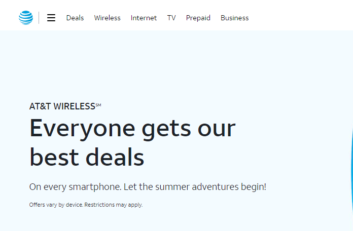 如何访问 AT&T 路由器 [立即申请简单方法]-Win 11系统之家
