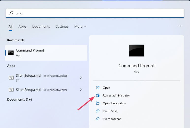 command-prompt-search command-prompt-search