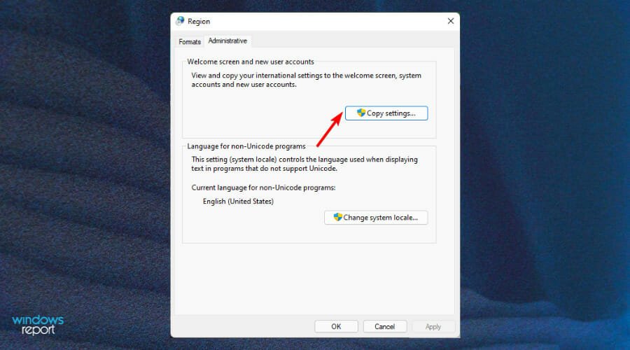 copy-seetings copy-seetings