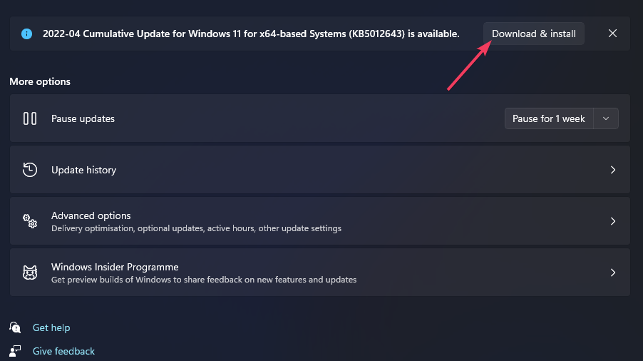 download-and-install-button download-and-install-button