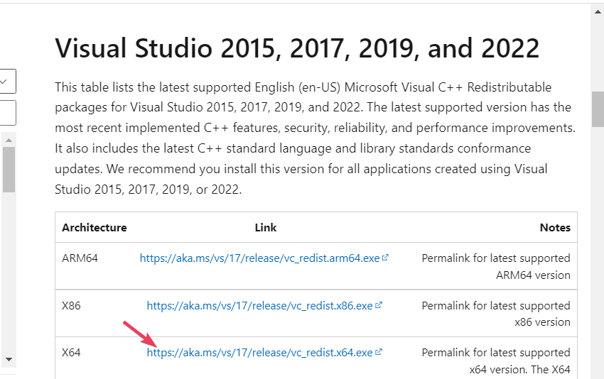 download-link download-link