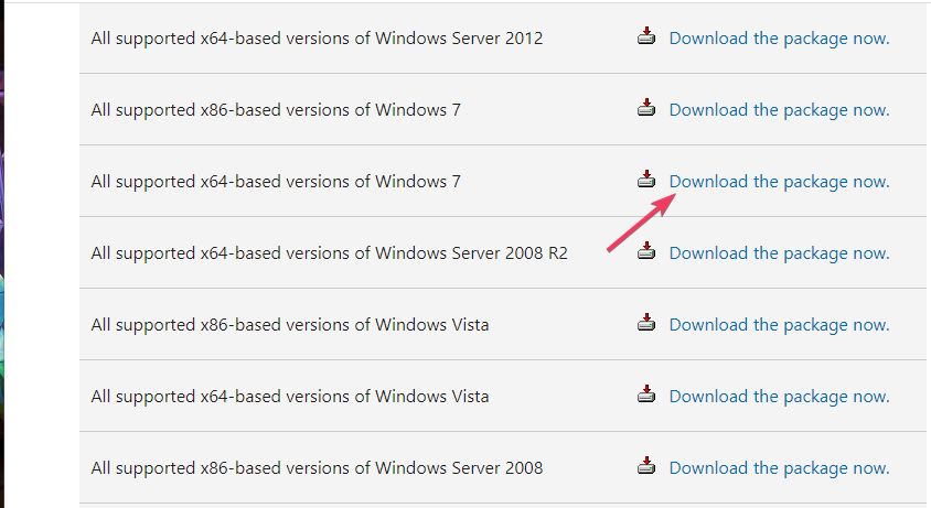 download-this-package-now-option download-this-package-now-option