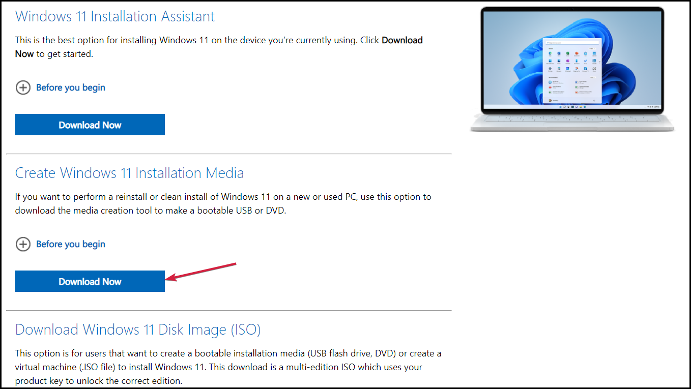 download-windows-11-media-creation-tool
