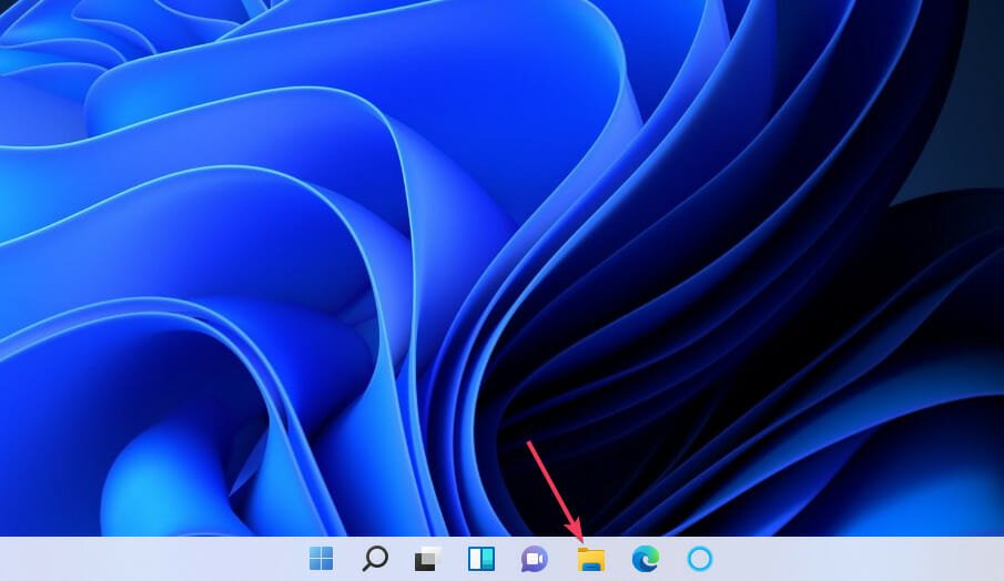 file-explorer-button file-explorer-button