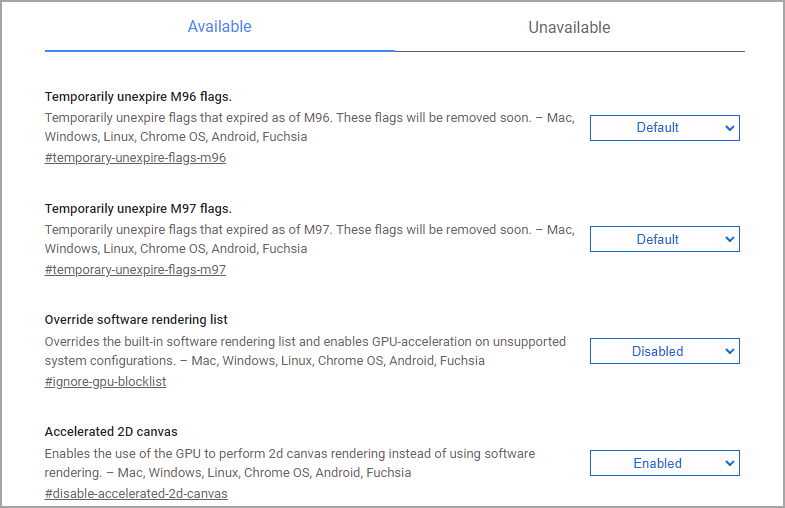 修复：Windows 10/11 上的错误 SSL 版本或密码不匹配Win 11系统之家