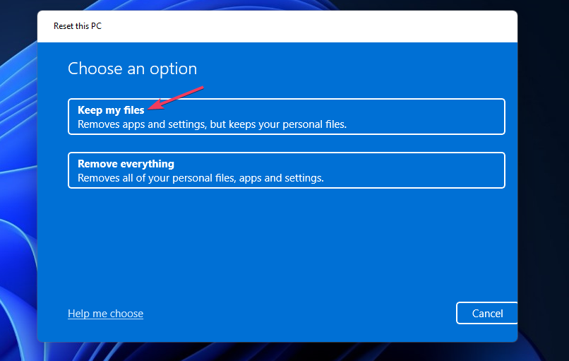 keep-my-files-option keep-my-files-option