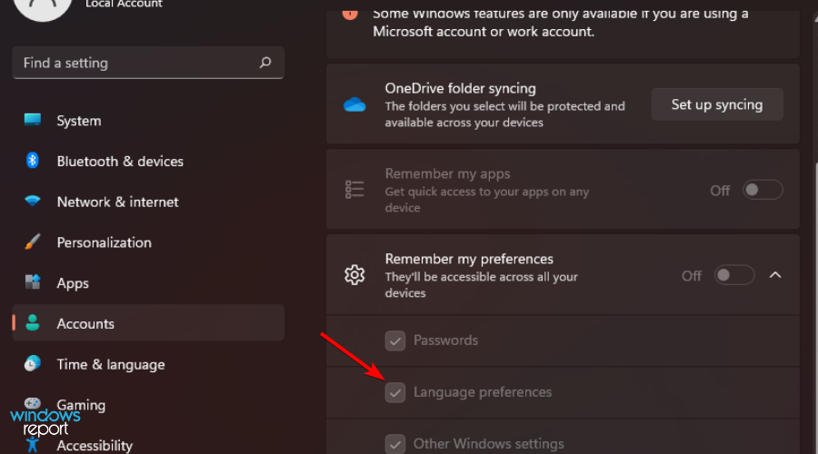 language-choice language-choice