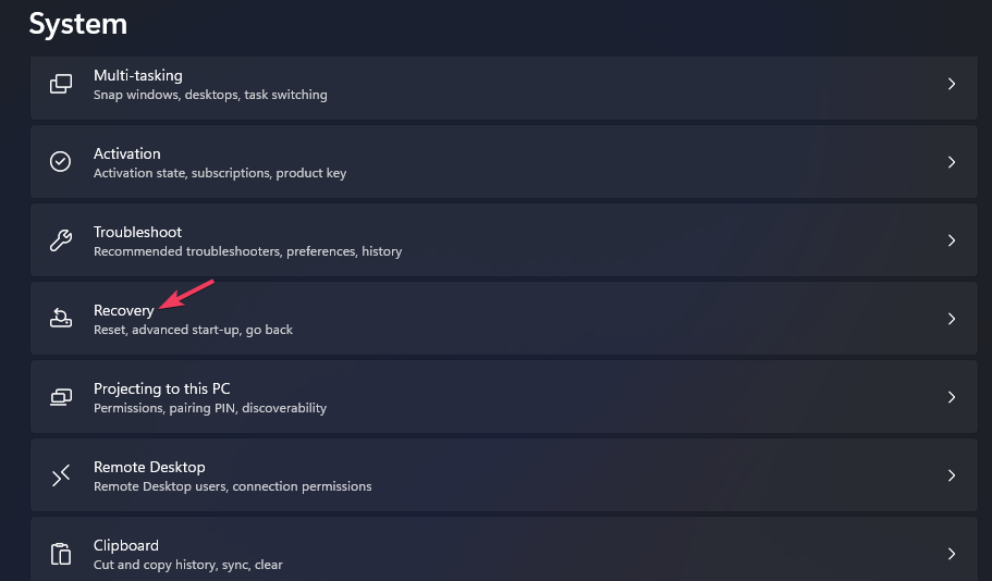 recovery-navigation-option recovery-navigation-option