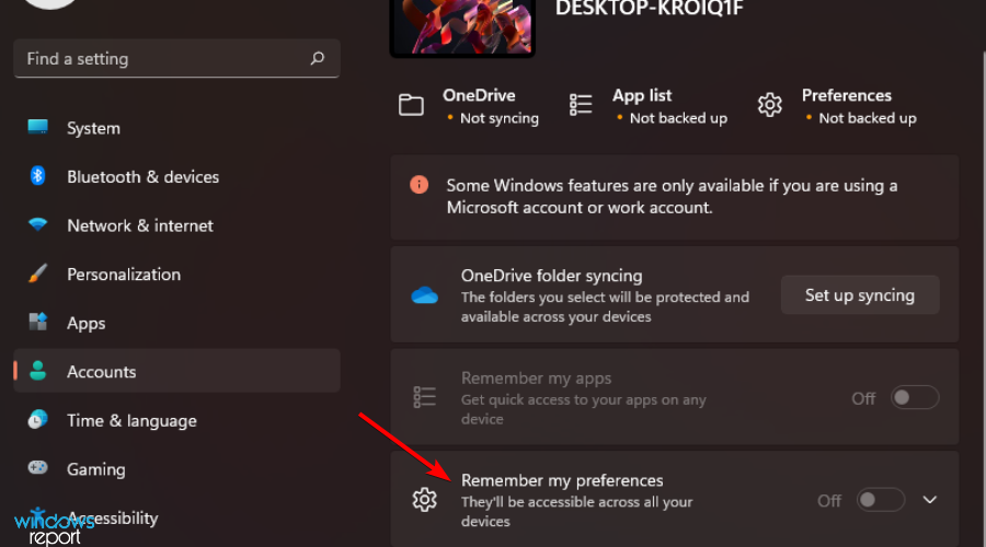 remember-my-preferences remember-my-preferences