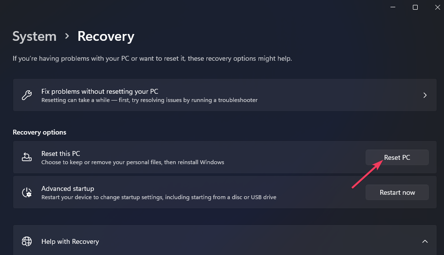 reset-pc-option reset-pc-option