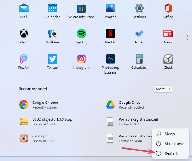 restart-option restart-option