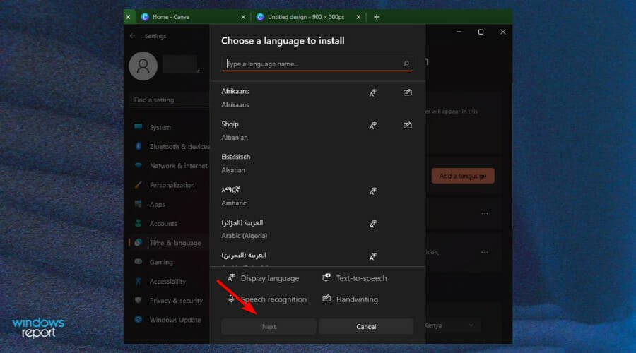 select-language select-language