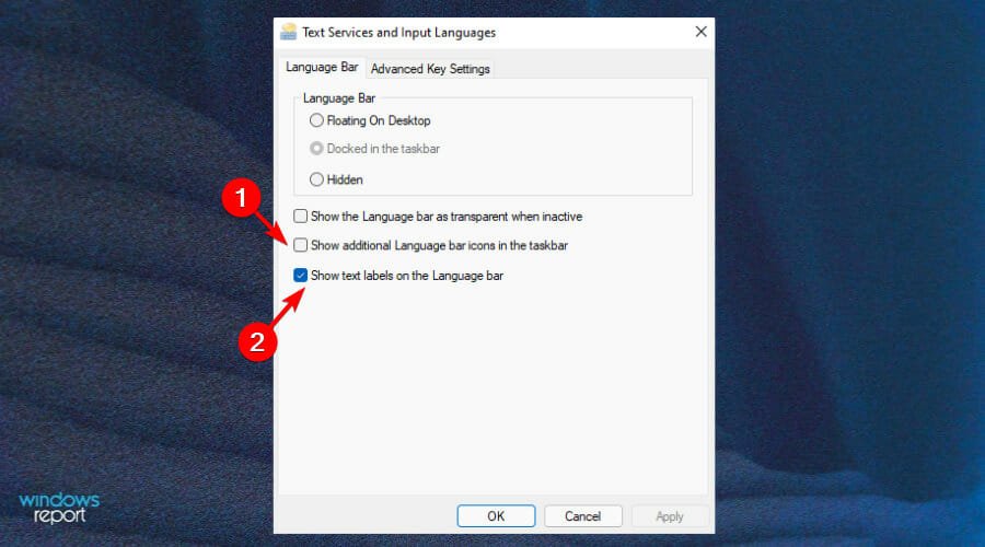 show-add-lang show-add-lang
