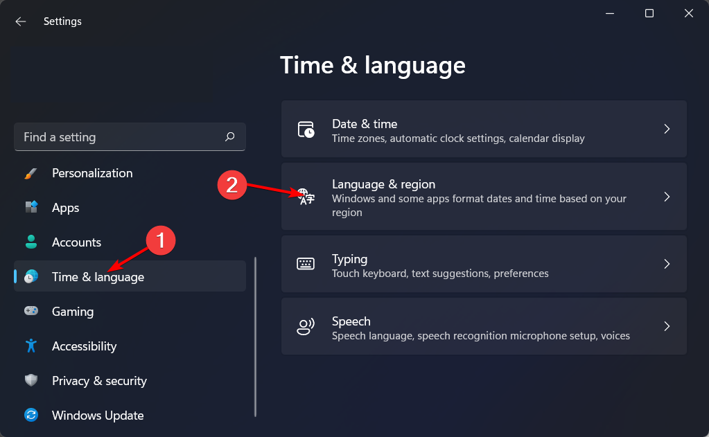 time-language-w11 time-language-w11