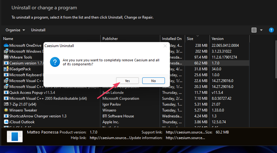 uninstall-confirmation-option uninstall-confirmation-option